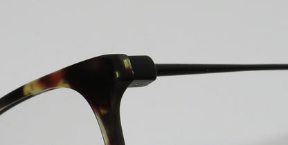 Furla Vfu200 Eyeglasses by ModaFrames