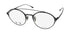 Police Vpl991 Eyeglasses by ModaFrames