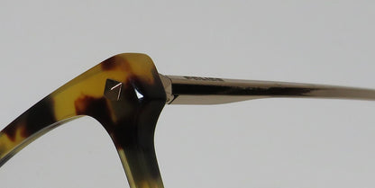Police Vpld26 Stagedive 8 Eyeglasses by ModaFrames