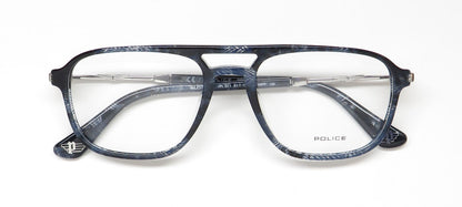 Police Vpld13 Milestone 1 Eyeglasses