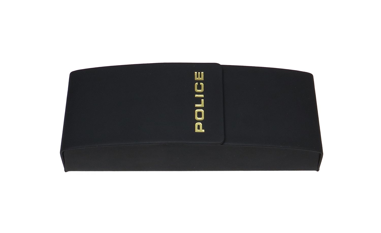 Police Vpld13 Milestone 1 Eyeglasses