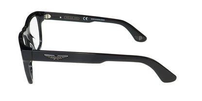 Police Vple37 Origins Bullet 1 Eyeglasses