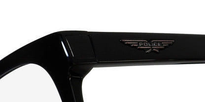 Police Vple37 Origins Bullet 1 Eyeglasses