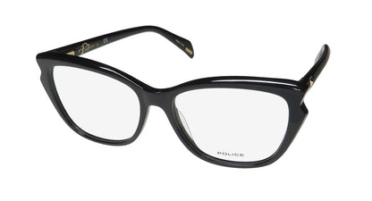 Police Vpla01 Stagedive 3 Eyeglasses by ModaFrames