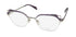 Police Vpla04 Zephirus 2 Eyeglasses by ModaFrames