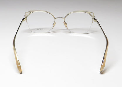 Police Vpla04 Zephirus 2 Eyeglasses by ModaFrames