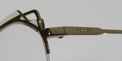 Police Vpla04 Zephirus 2 Eyeglasses by ModaFrames
