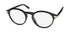 Police Lewis Hamilton 25 Vplc53 Eyeglasses by ModaFrames