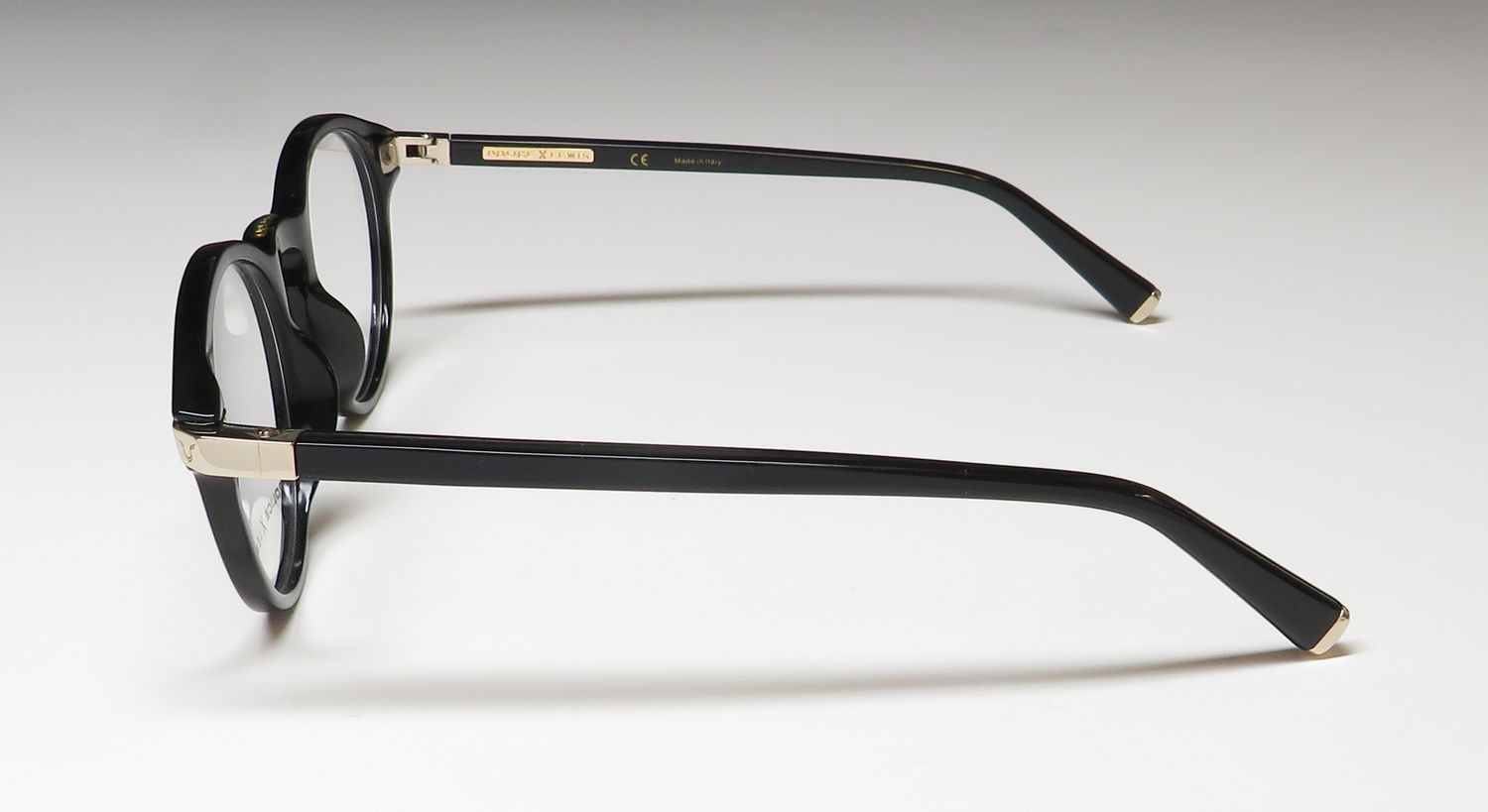 Police Lewis Hamilton 25 Vplc53 Eyeglasses by ModaFrames