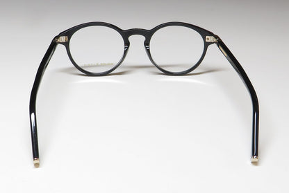 Police Lewis Hamilton 25 Vplc53 Eyeglasses by ModaFrames