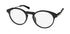Police Lewis Hamilton 10 Spla31 Blue Light Technology Eyeglasses by ModaFrames