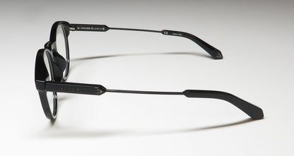 Police Lewis Hamilton 10 Spla31 Blue Light Technology Eyeglasses by ModaFrames