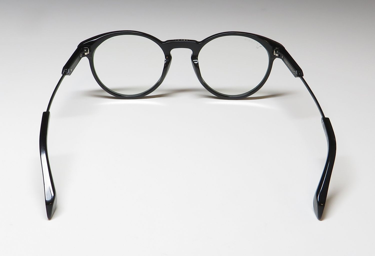 Police Lewis Hamilton 10 Spla31 Blue Light Technology Eyeglasses by ModaFrames