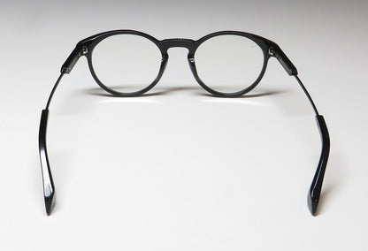 Police Lewis Hamilton 10 Spla31 Blue Light Technology Eyeglasses by ModaFrames