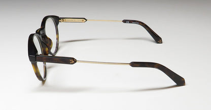 Police Lewis Hamilton 10 Spla31 Blue Light Technology Eyeglasses by ModaFrames