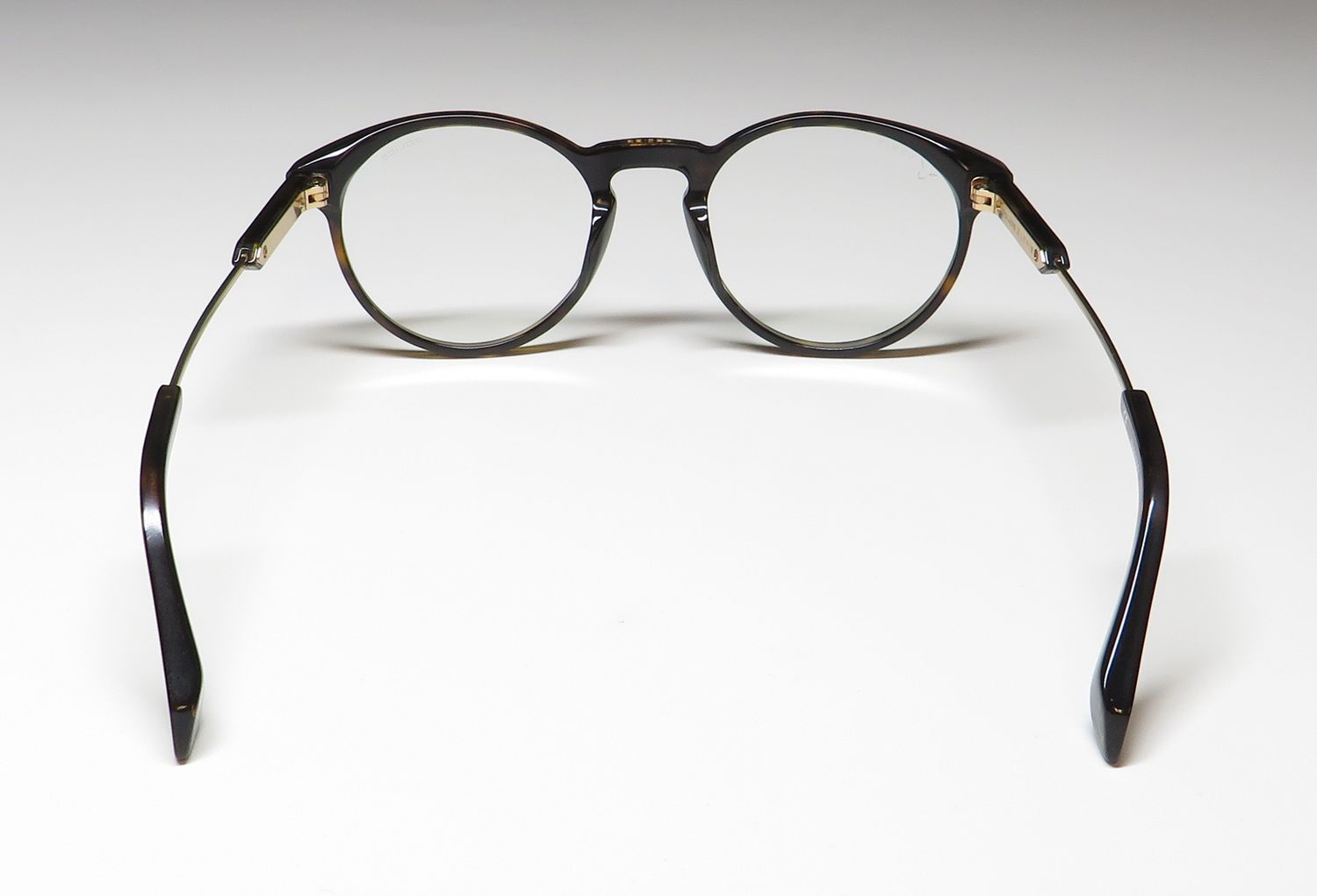 Police Lewis Hamilton 10 Spla31 Blue Light Technology Eyeglasses by ModaFrames