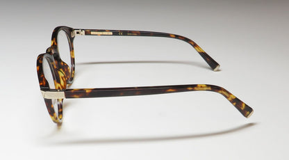 Police Lewis Hamilton 25 Vplc53 Eyeglasses by ModaFrames