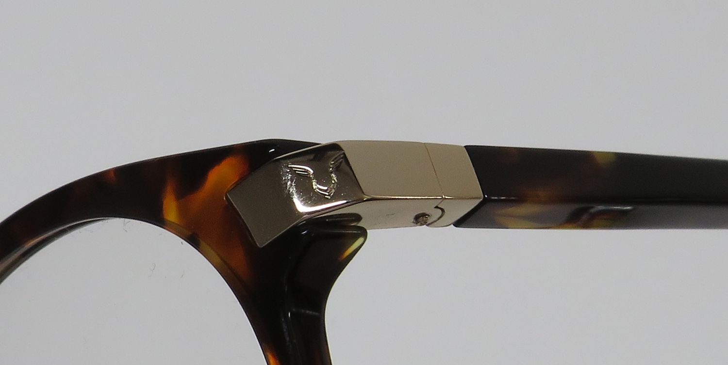 Police Lewis Hamilton 25 Vplc53 Eyeglasses by ModaFrames
