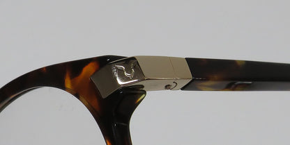 Police Lewis Hamilton 25 Vplc53 Eyeglasses by ModaFrames