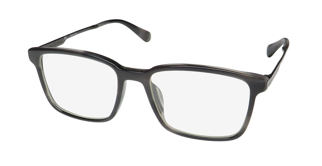 Police Lewis Hamilton 09 Spla30 Blue Light Technology Eyeglasses by ModaFrames