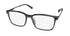 Police Lewis Hamilton 09 Spla30 Blue Light Technology Eyeglasses by ModaFrames