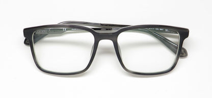 Police Lewis Hamilton 09 Spla30 Blue Light Technology Eyeglasses by ModaFrames