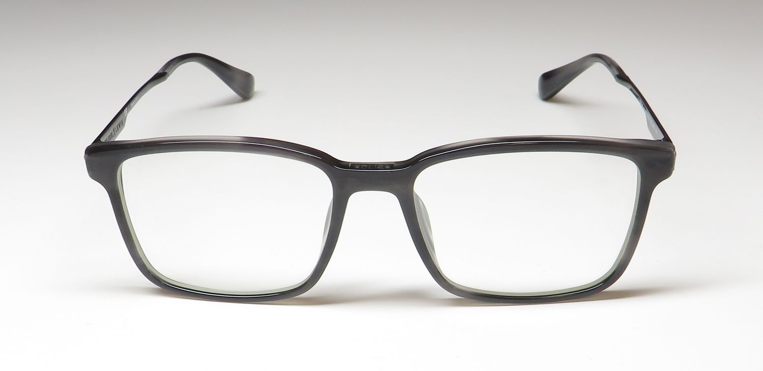 Police Lewis Hamilton 09 Spla30 Blue Light Technology Eyeglasses by ModaFrames