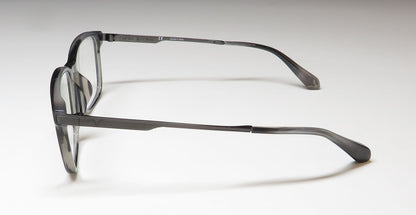 Police Lewis Hamilton 09 Spla30 Blue Light Technology Eyeglasses by ModaFrames