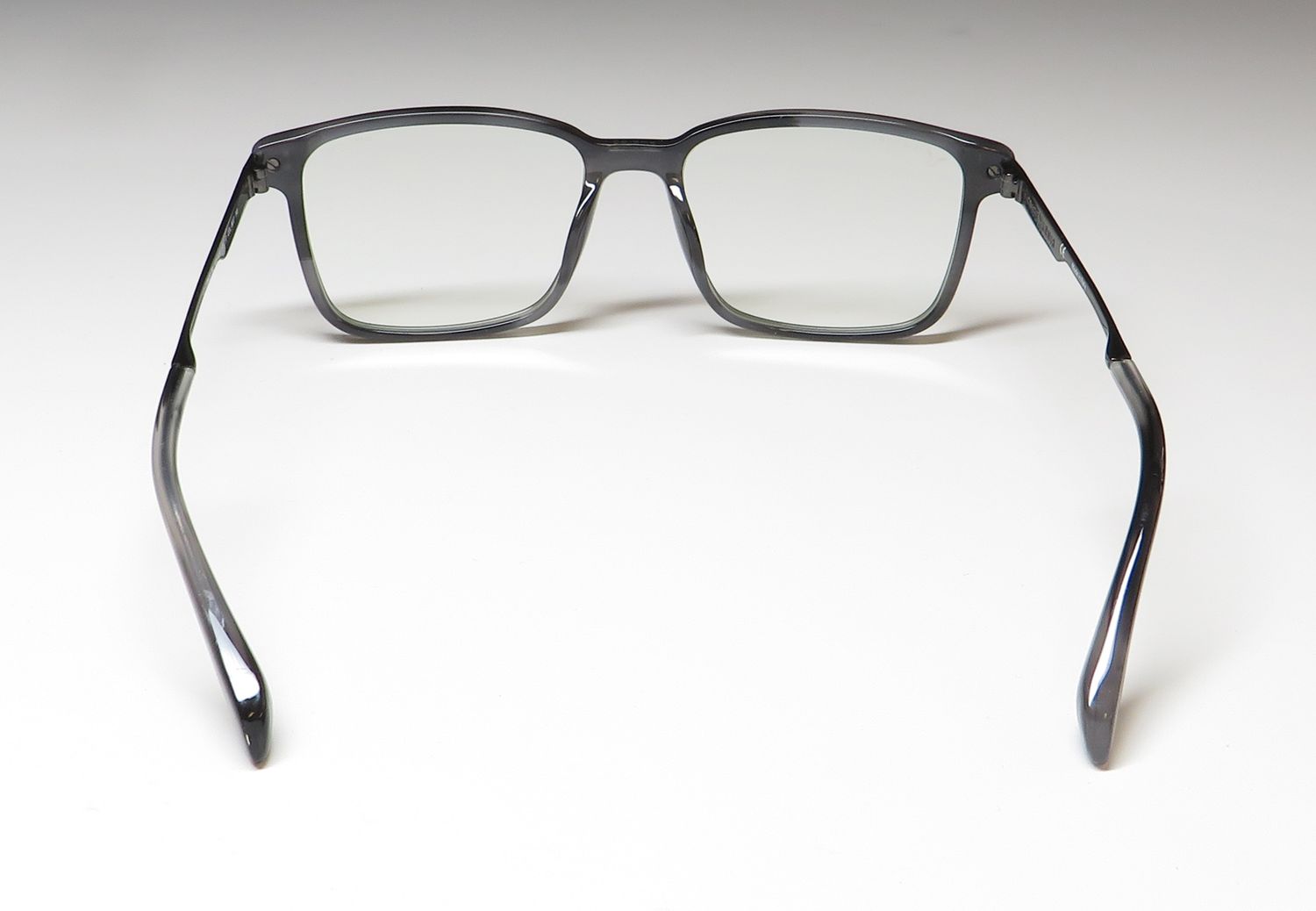 Police Lewis Hamilton 09 Spla30 Blue Light Technology Eyeglasses by ModaFrames