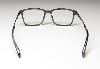 Police Lewis Hamilton 09 Spla30 Blue Light Technology Eyeglasses by ModaFrames