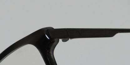 Police Lewis Hamilton 09 Spla30 Blue Light Technology Eyeglasses by ModaFrames