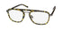 Police Lewis Hamilton 14 Vplb30 Eyeglasses by ModaFrames