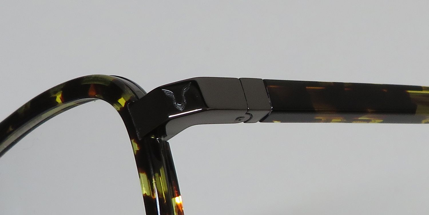 Police Lewis Hamilton 14 Vplb30 Eyeglasses by ModaFrames