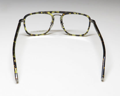 Police Lewis Hamilton 14 Vplb30 Eyeglasses by ModaFrames