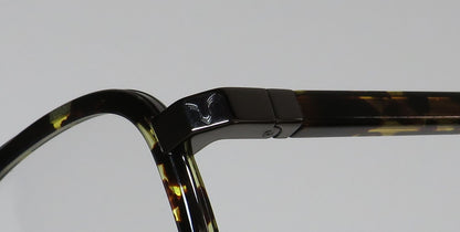 Police Lewis Hamilton 14 Vplb30 Eyeglasses by ModaFrames