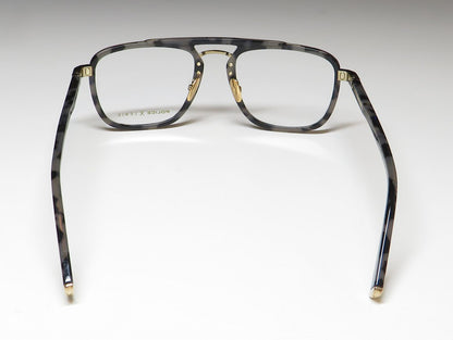 Police Lewis Hamilton 14 Vplb30 Eyeglasses by ModaFrames