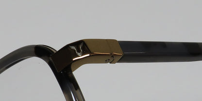 Police Lewis Hamilton 14 Vplb30 Eyeglasses by ModaFrames