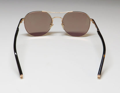 Police Lewis Hamilton 03 Spla24 Sunglasses by ModaFrames