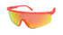 Police Lewis Hamilton 07 Spla28 Sunglasses by ModaFrames