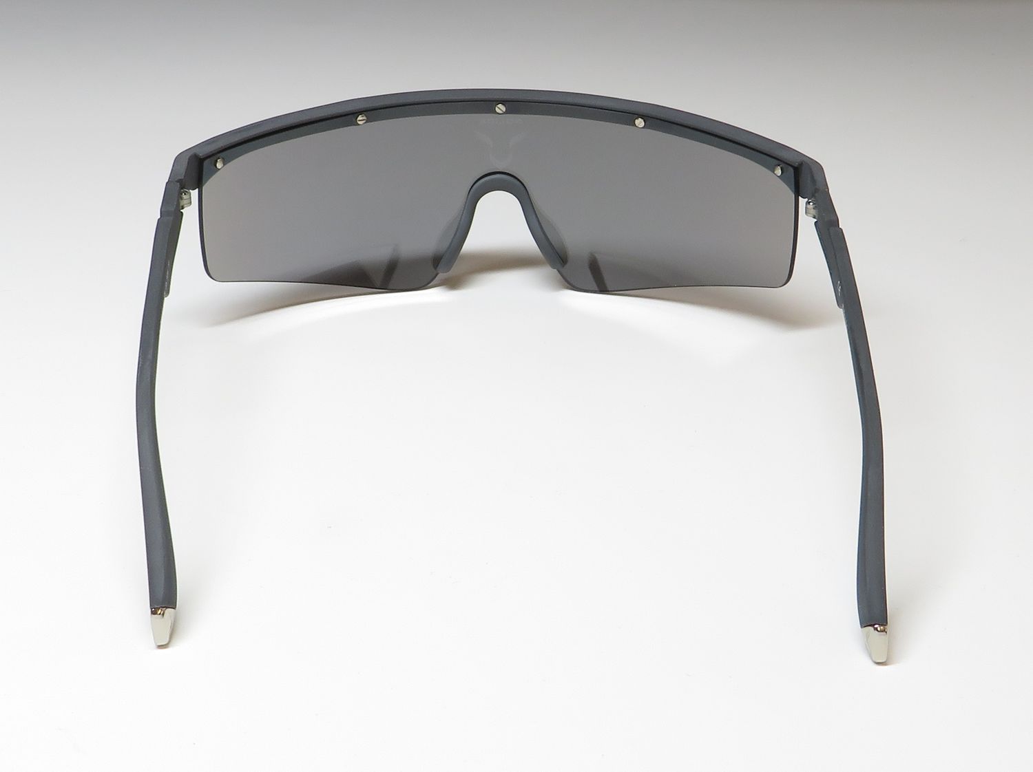 Police Lewis Hamilton 07 Spla28 Sunglasses by ModaFrames