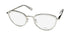 Furla Vfu254 Eyeglasses by ModaFrames