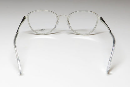 Furla Vfu254 Eyeglasses by ModaFrames