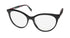 Escada Vesd40k Eyeglasses by ModaFrames