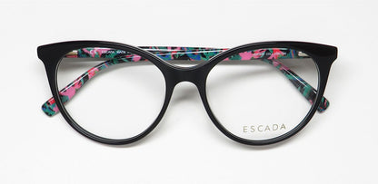 Escada Vesd40k Eyeglasses by ModaFrames