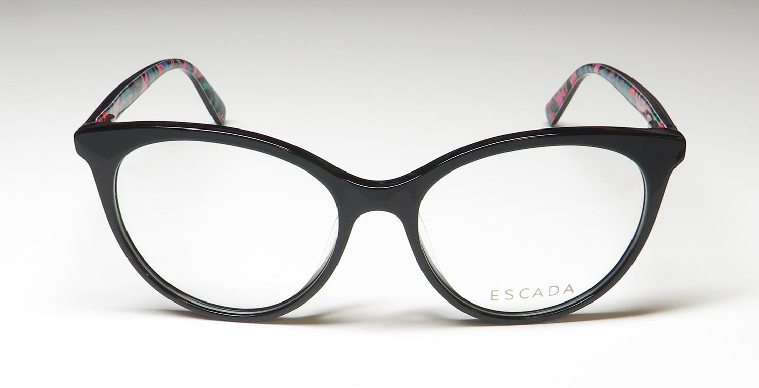 Escada Vesd40k Eyeglasses by ModaFrames