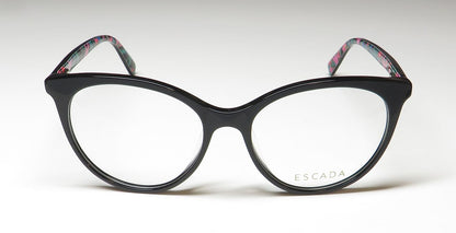 Escada Vesd40k Eyeglasses by ModaFrames