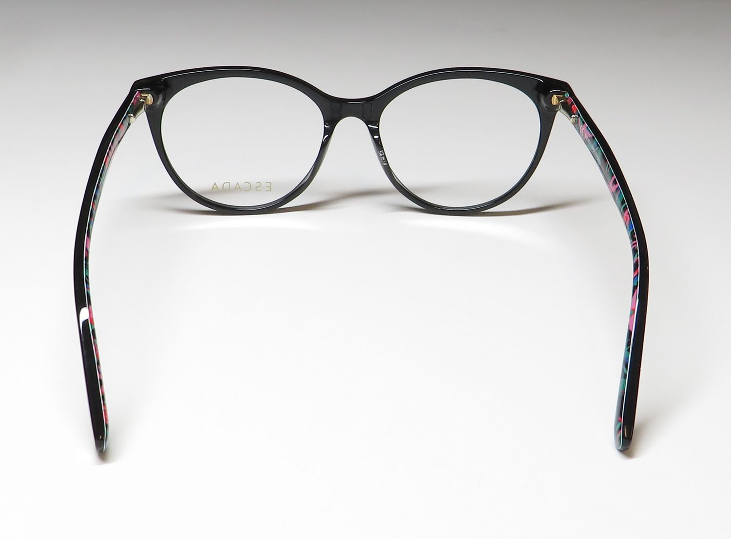 Escada Vesd40k Eyeglasses by ModaFrames