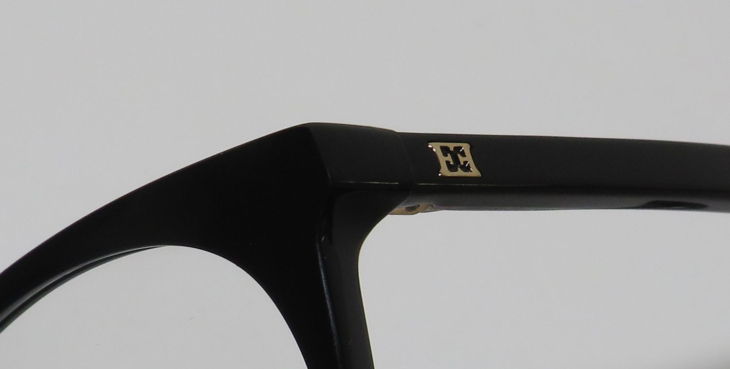 Escada Vesd40k Eyeglasses by ModaFrames