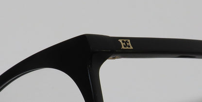 Escada Vesd40k Eyeglasses by ModaFrames