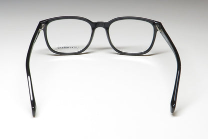 Lucky Brand D411 Eyeglasses by ModaFrames